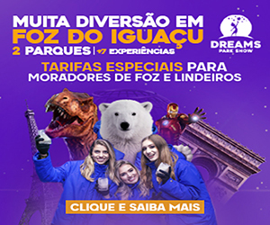 DREAMS SET 2026
