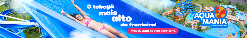 VIVAZ/AQUA JULHO