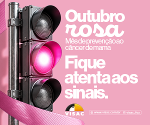 VISAC 2026 ATUAL